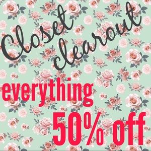 Hurry up and bundle!! Last til 07/10